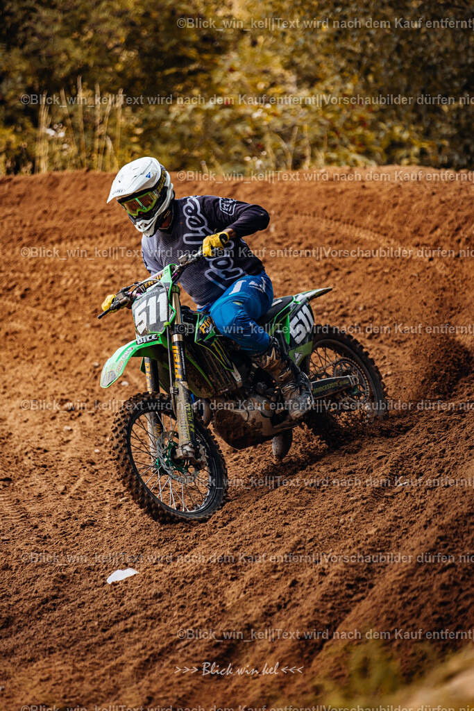 E68A9949 | blick_win_kel