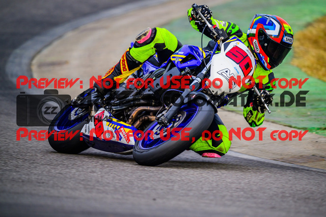 MaZZes_Fotomatrix_20240922_6007705_9191 | TWIN