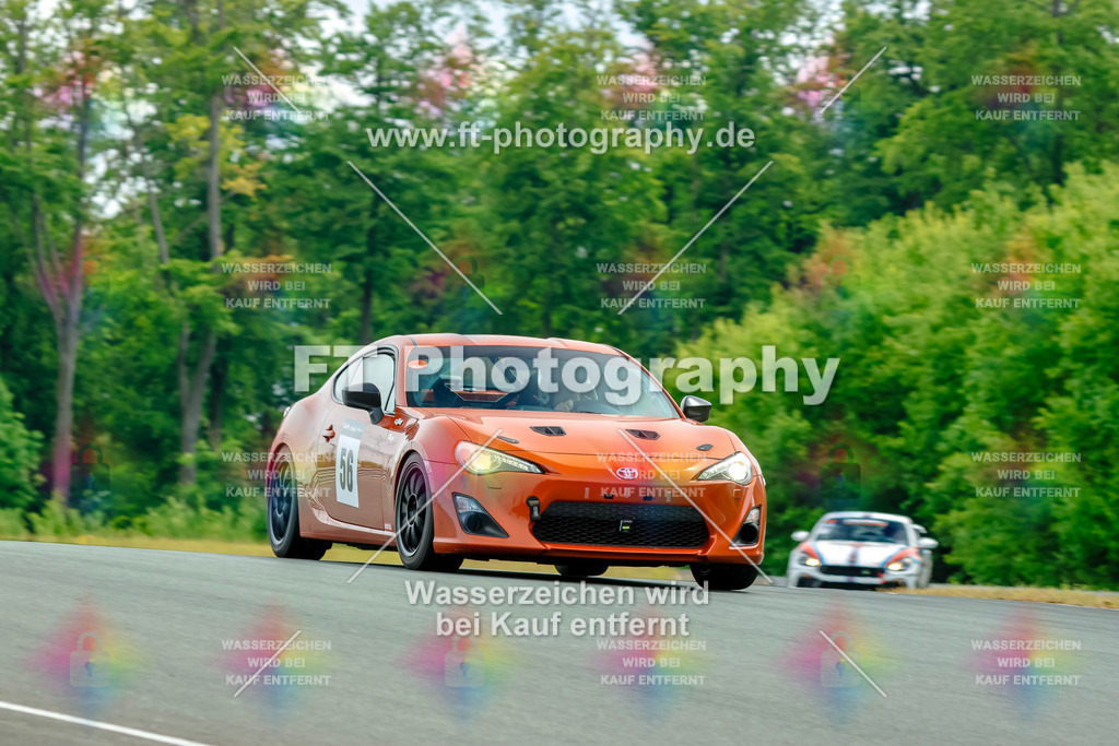 _GTS5881 | Hier findet Ihr Bilder von Touristenfahrten auf der Nürburgring Nordschleife oder von anderen Veranstaltungen die ich besucht habe. Viel Spass beim Durch Schauen 