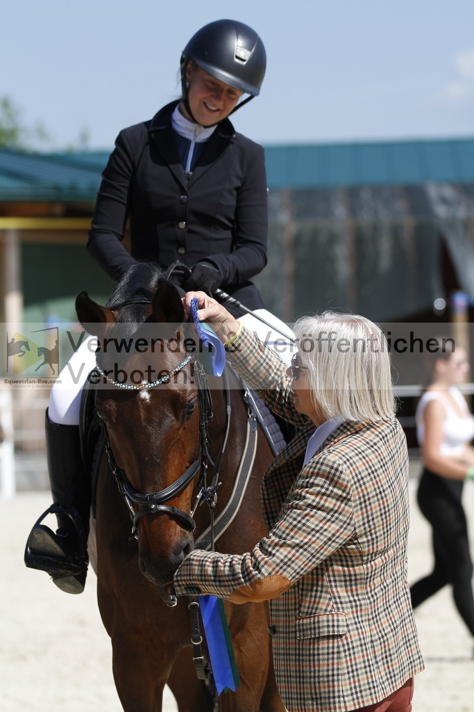 _MG_3594 | equestrian-live-com