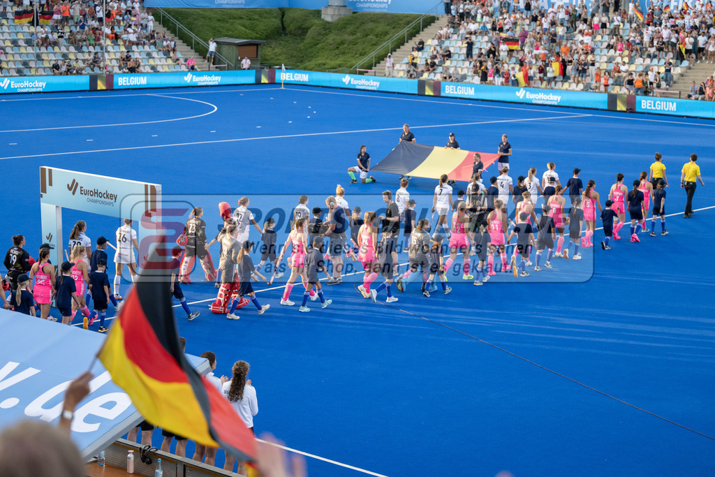 EM HF Danas - Belgien 4-3 15.10.25 SG-0089 | Hockey,Sport,Fieldhockey,1.Bundesliga,2.Bundesliga,Sportfotografie,Shop,Sportphotography,Feldhockey,Hockeyliga