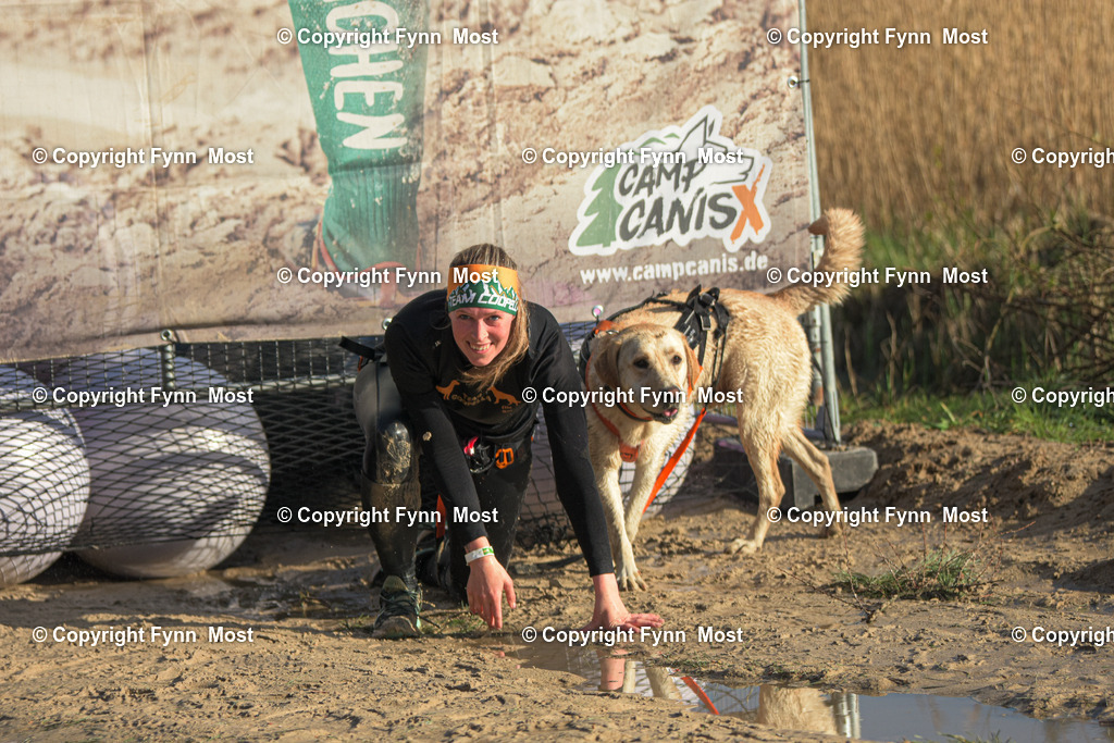 DSC_0014 | Hallo und herzlich Willkommen auf meiner Shop-Seite Fynn Most.

Ich wünsche Dir viel Spaß beim stöbern durch die Bilder, wenn Du Fragen hast oder Bilder vermisst, kannst du mir gerne eine Nachricht schreiben. - Realisiert mit Pictrs.com