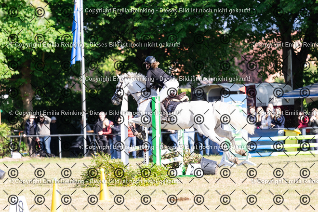 CL5A9953 | Emilia Reinking Fotografie - Realisiert mit Pictrs.com