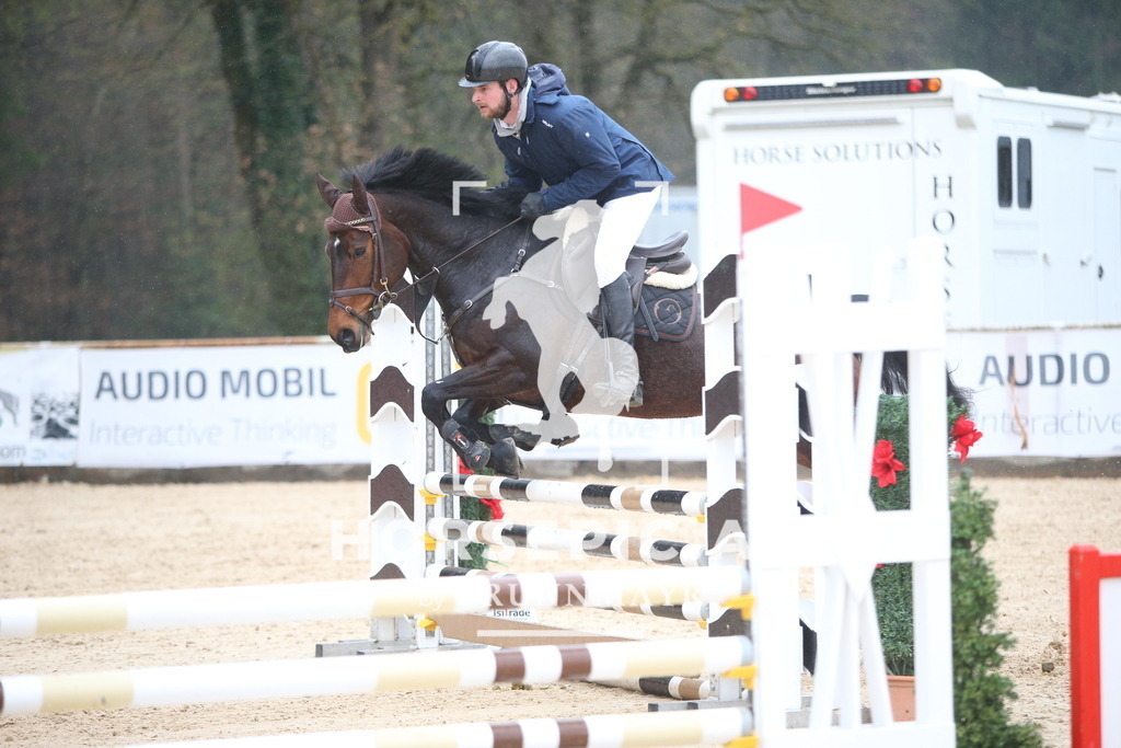 AS8V1913 | Willkommen bei Brunnmayr - Design & Fotografie – Ihrem Spezialisten für Reitturniere und Pferdeveranstaltungen in Oberösterreich, Salzburg und Bayern! Seit über 17 Jahren sind wir leidenschaftlich dabei.