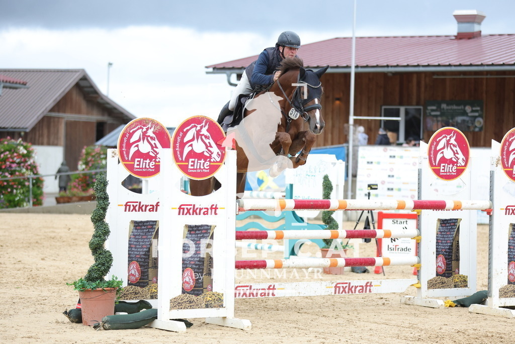 0P6A9415 | Willkommen bei Brunnmayr - Design & Fotografie – Ihrem Spezialisten für Reitturniere und Pferdeveranstaltungen in Oberösterreich, Salzburg und Bayern! Seit über 17 Jahren sind wir leidenschaftlich dabei.