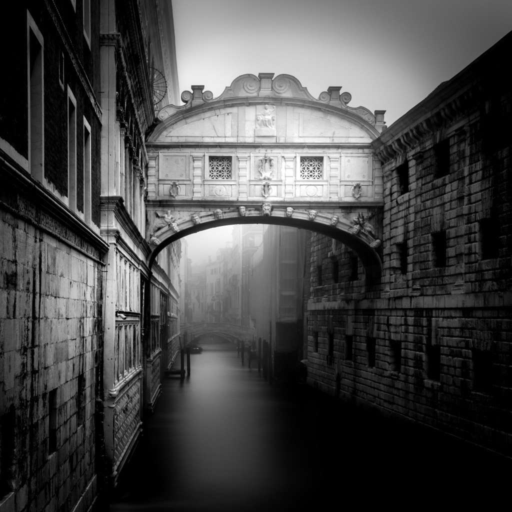 Roman-Huditsch-Fotografie_054 | Exklusiver Webshop für hochwertige Landschaftsfotos aus Kärnten, Österreich und der ganzen Welt.
Landschaftsfotos auf Leinwand, Acrylglas, Aludibond
Wandbilder online kaufen, fürs Zuhause oder als Geschenk zum Geburtstag, Weihnachten und mehr - Realisiert mit Pictrs.com