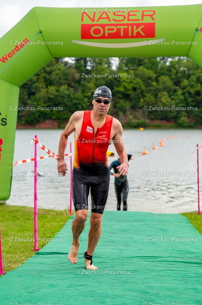 2024_0615_KoberbachTriathlon_DSC_8257 | Urban. Natur. Panorama. Luftbild. 
Der Bildershop für aufregende Perspektiven!
Für Deko, Wandbild und Kalender!
Wir bringen LED-Bilder zum Leuchten!

