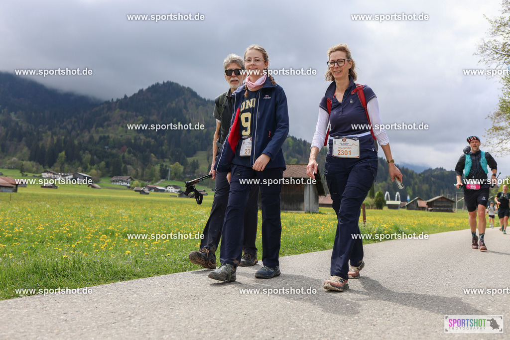 IMG_0588 | GaPa Trail 2025 #gapatrail #yourpictrs #sportshot_your_pictrs Copyright: www.sportshot.de