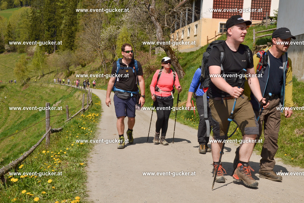 DSC_0925 | Sportfoto event-gucker Herbert Scherer