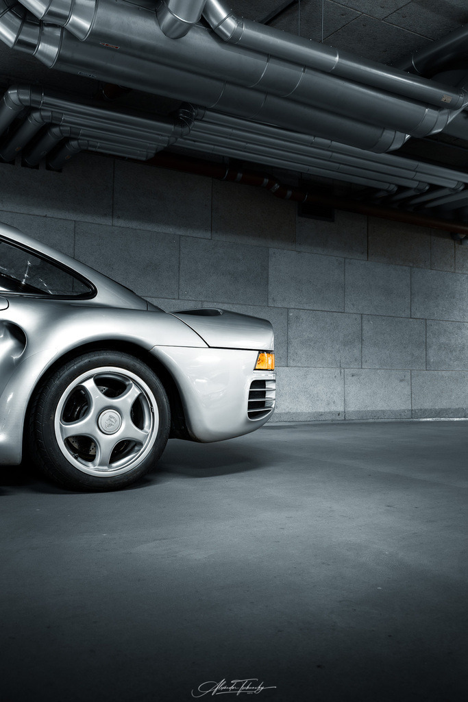 R6AT6957 _Alexander Tschuncky | Entdecken Sie die faszinierende Welt von Alexander Tschuncky Arts: Kreative Fotografie, atemberaubende Automobilkunst und hochwertiger Bilderdruck. Lassen Sie sich inspirieren! - Realisiert mit Pictrs.com
