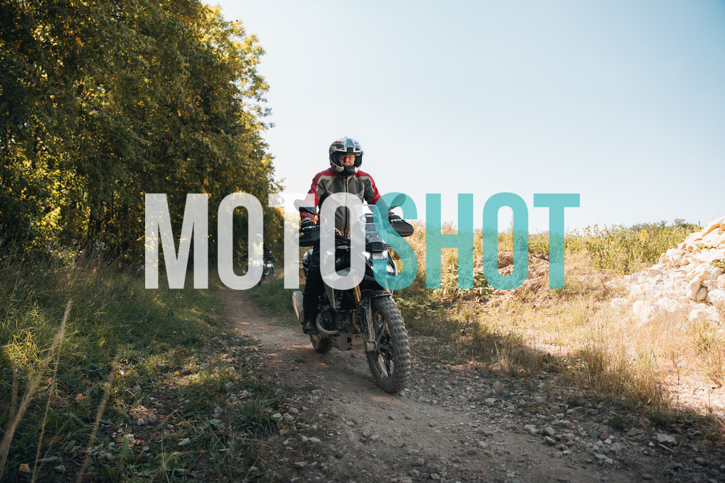 MOTOSHOT_BIKESDIRT_BBQ_JH_05692 | MOTOSHOT
