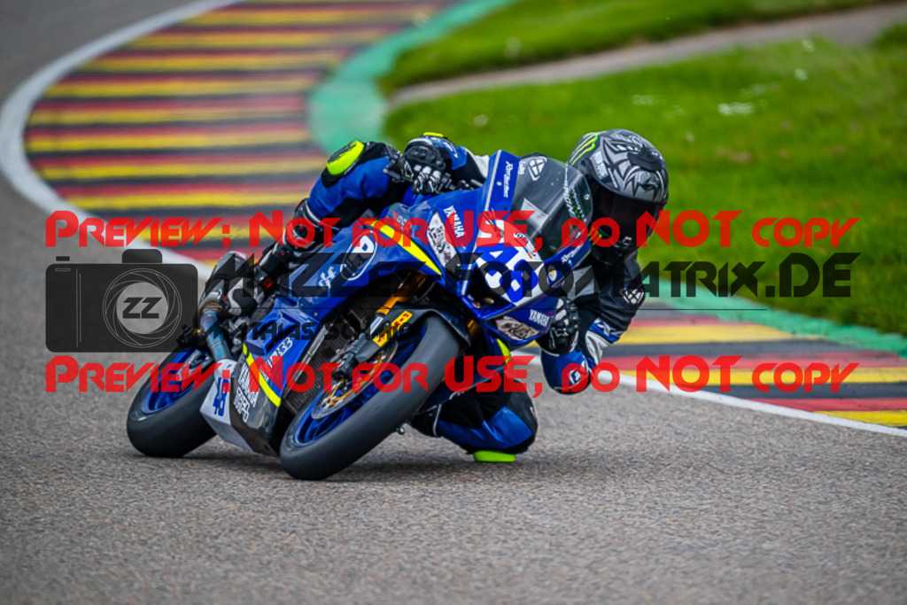 MaZZes_Fotomatrix_20230513_6007705_6807 | SSP300