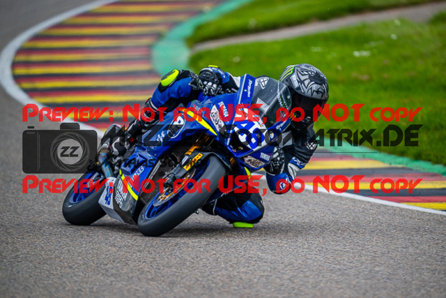 MaZZes_Fotomatrix_20230513_6007705_6807 | SSP300