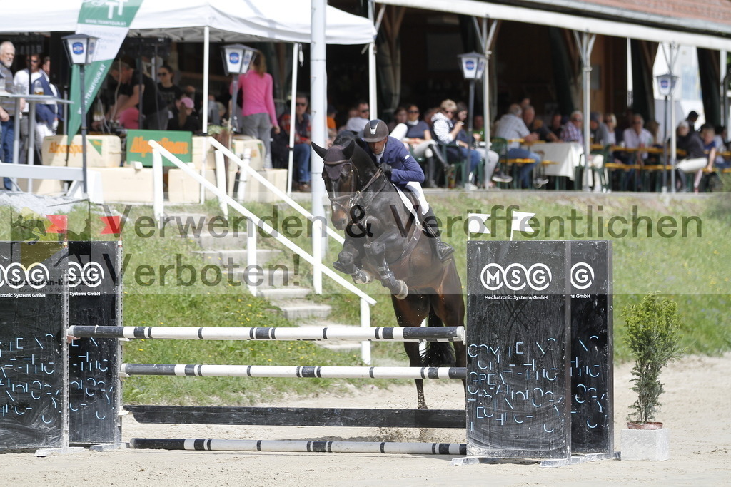 _MG_9122 | equestrian-live-com