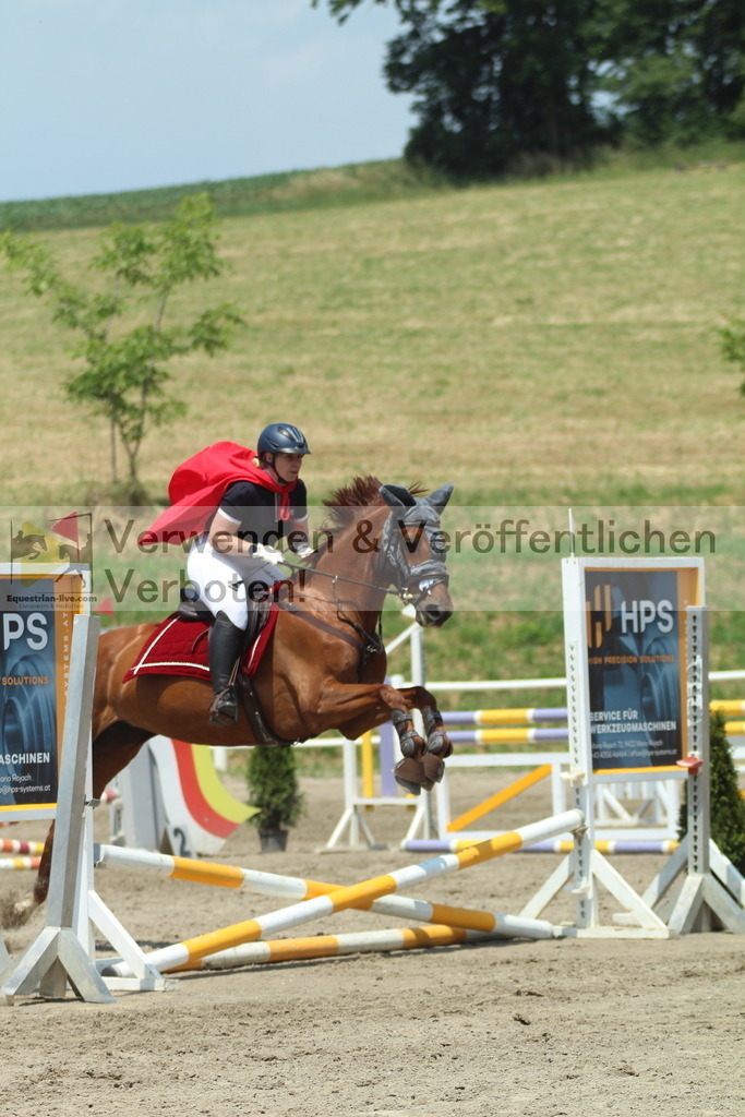IMG_3764 | equestrian-live-com