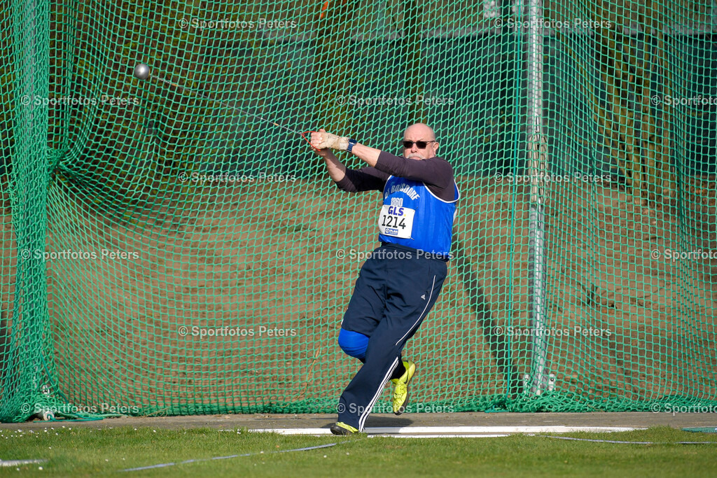 DM Halle Masters 2026-720 | DM Halle Masters am 08.03.2026 in Düsseldorf - Realisiert mit Pictrs.com