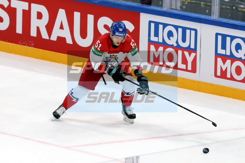 Radim Simek - CZE | Radim Simek - CZE - Realisiert mit Pictrs.com