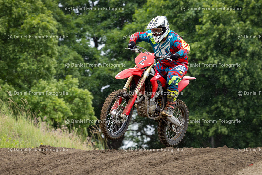 0V8A7989 | DanielFrommFotografie - Realisiert mit Pictrs.com