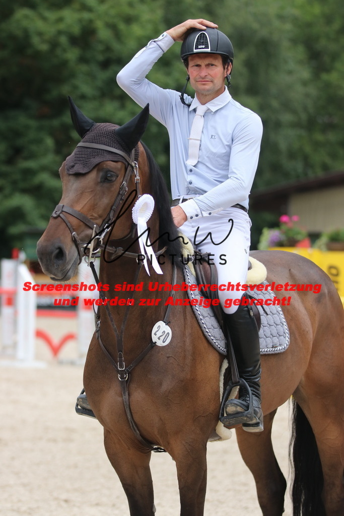 IMG_8203 | lmwpictures - Realisiert mit Pictrs.com