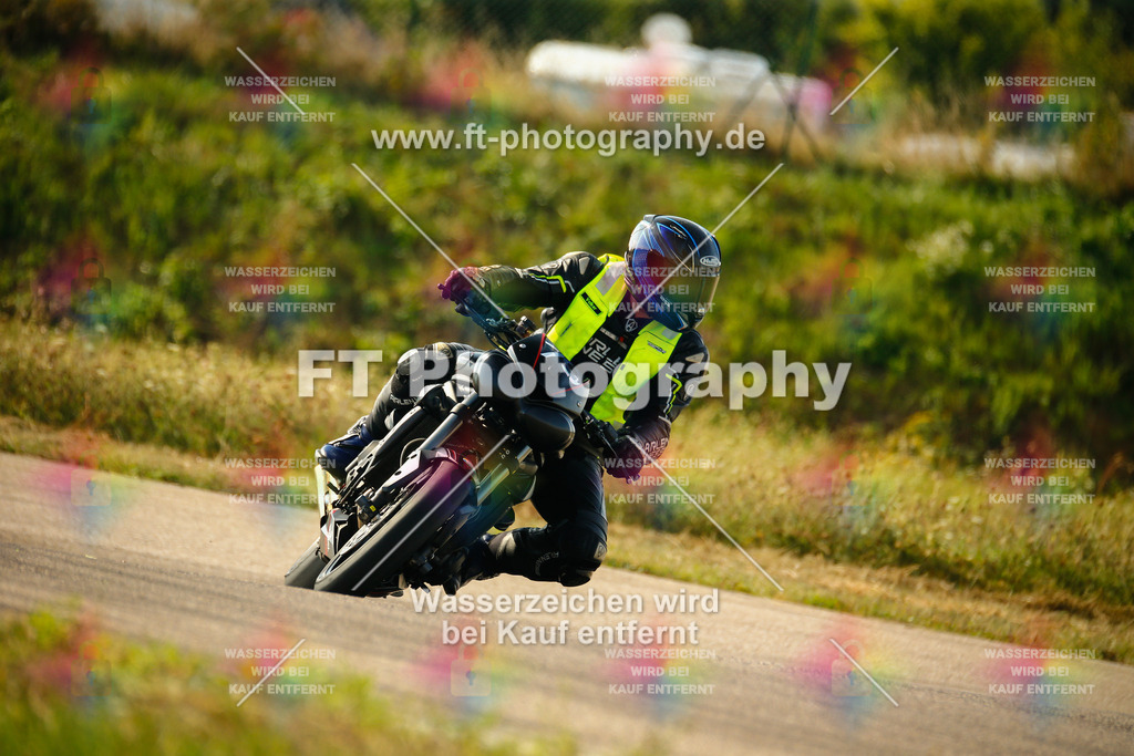 _MOT6036 | Hier findet Ihr Bilder von Touristenfahrten auf der Nürburgring Nordschleife oder von anderen Veranstaltungen die ich besucht habe. Viel Spass beim Durch Schauen 