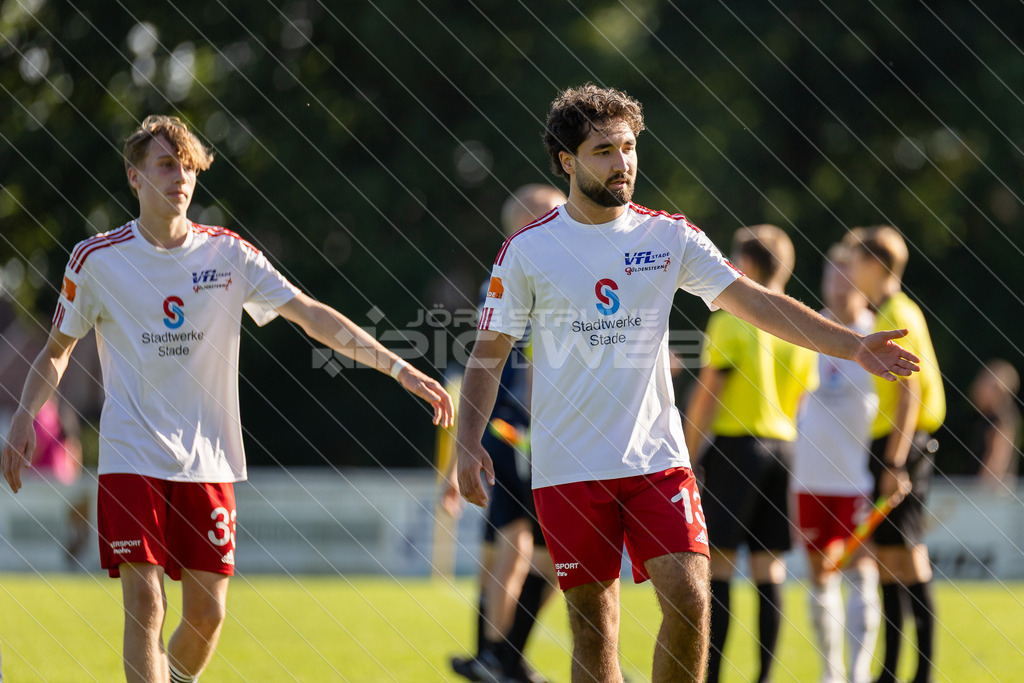 20250907_Picselweb-Fotografie_1R3_2947 | Dein Fotograf aus dem Landkreis Stade für Sport und Events - Realisiert mit Pictrs.com