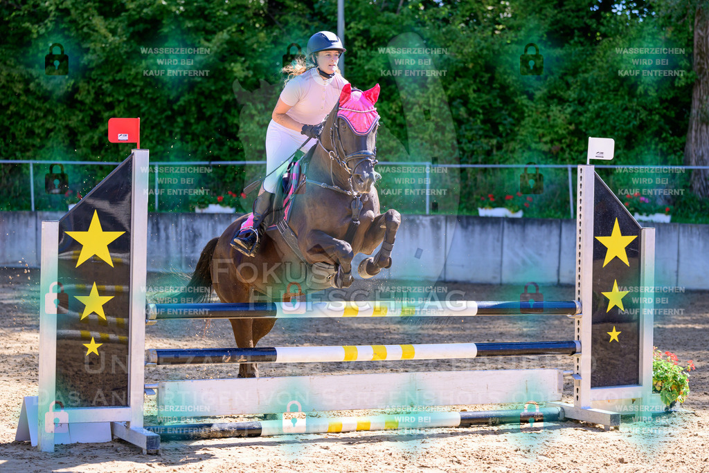 29082026-Giesenbach-Prfg10-0076 | Fokus Hufschlag Fotografie - Realisiert mit Pictrs.com