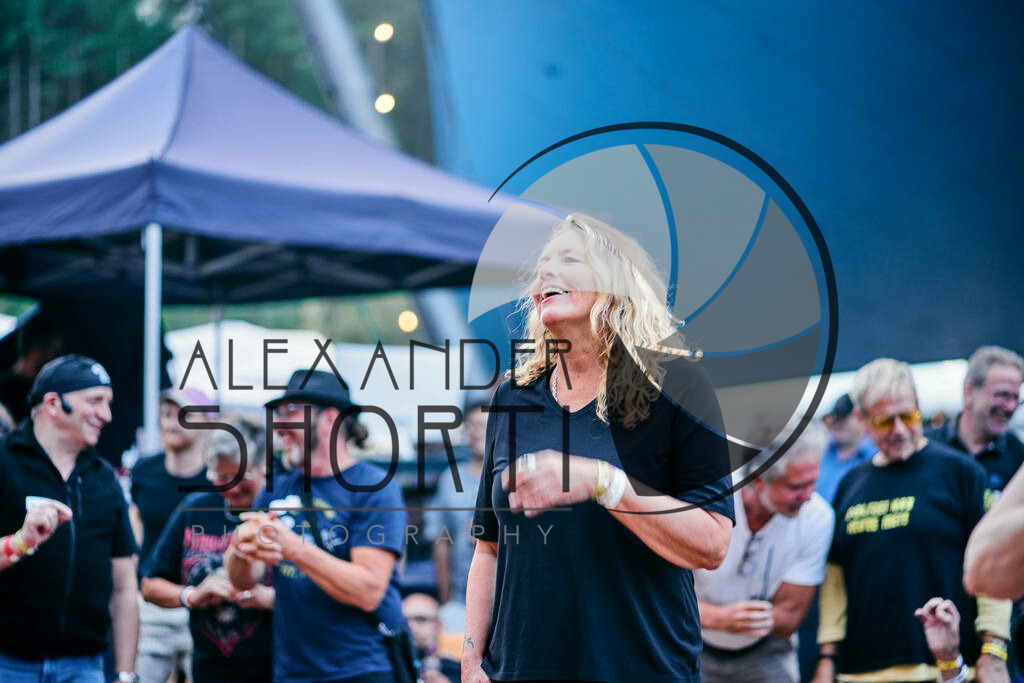 391_FoodRock_2023_18_People | alexandershorti - Realisiert mit Pictrs.com