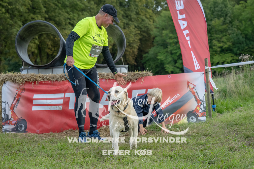 1050_ZZ93223 | kk-dogfotos