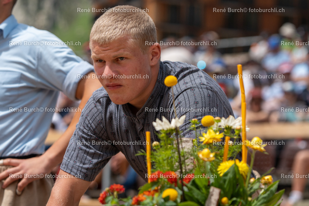 RB_05122 | René Burch leidenschaftlicher Fotograf aus Kerns in Obwalden.  Hier finden sie Sport, Landschaft und Natur Fotografie.
 - Realisiert mit Pictrs.com