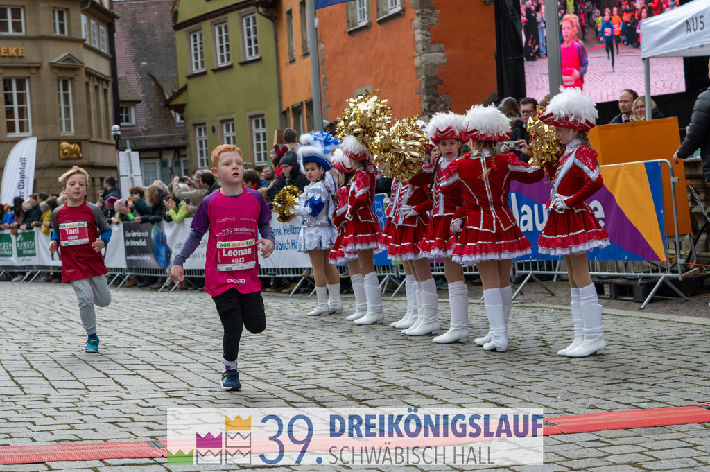 39. 3Koenigslauf 2025 | 20250106_3koenigslauf - Realisiert mit Pictrs.com