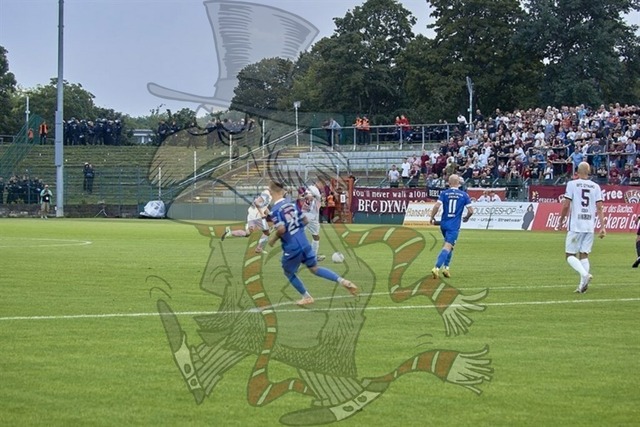 BFC Dynamo vs. FC Carl Zeiss Jena 044 | mythos-online-redaktion