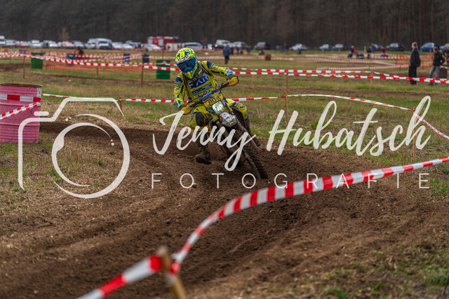 JHF.Maasdorf.1581 | jennyhubatsch-endurofotografie