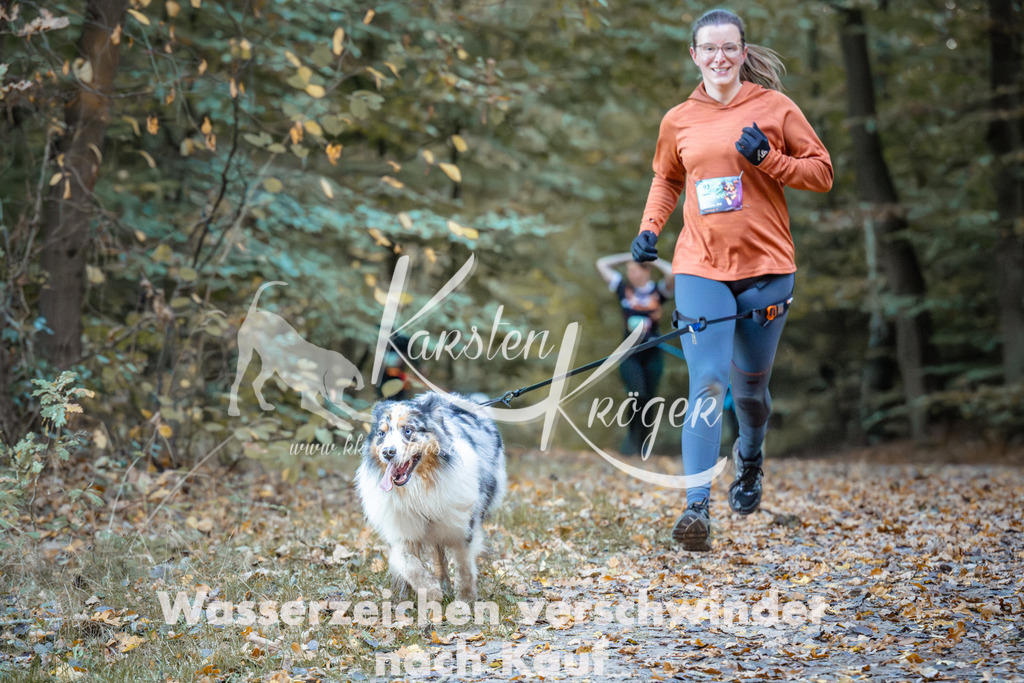 0834_ZZ95161 | kk-dogfotos