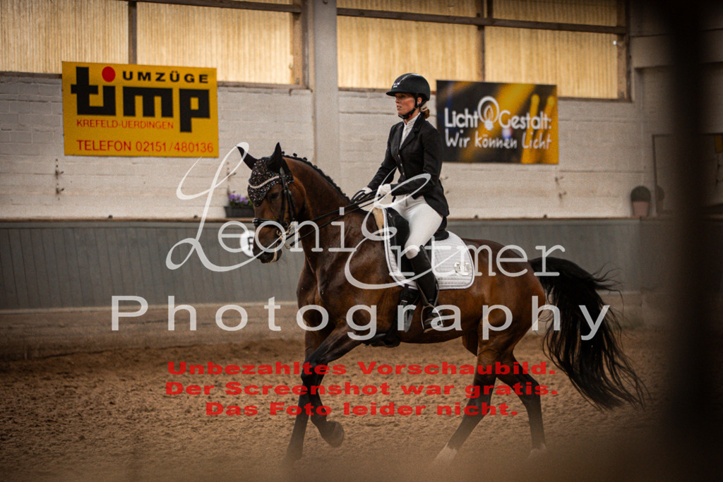 12.SoDrM00150 | Leoni Ertmer Photography - Realisiert mit Pictrs.com