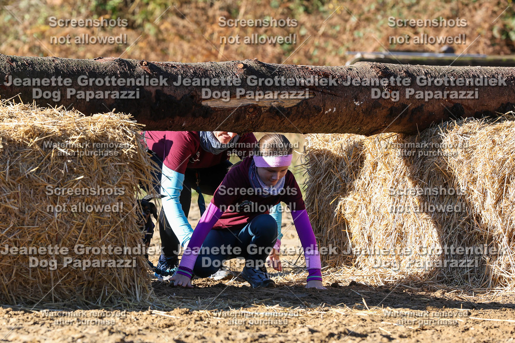 Dog Paparazzi - Strongdog 10-25-1907 | Dog Paparazzi Jeanette Grottendiek Fotografie & Videografie - Realisiert mit Pictrs.com