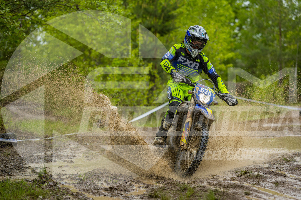 FAM_9886 | fullactionmedia-shop
