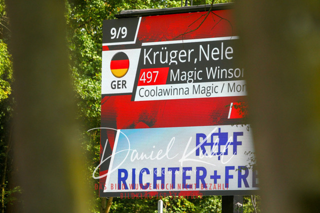 DKP42340 | Turniersportfotografie; Pferdefotografie; Dressurfotografie