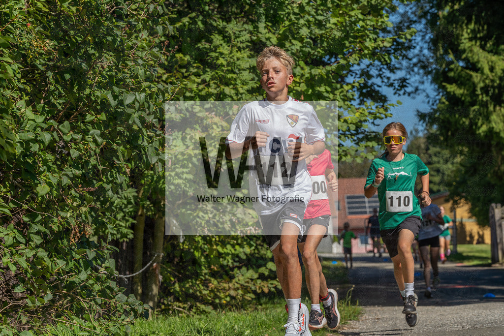 1WW04606 | walter-wagner-fotografie