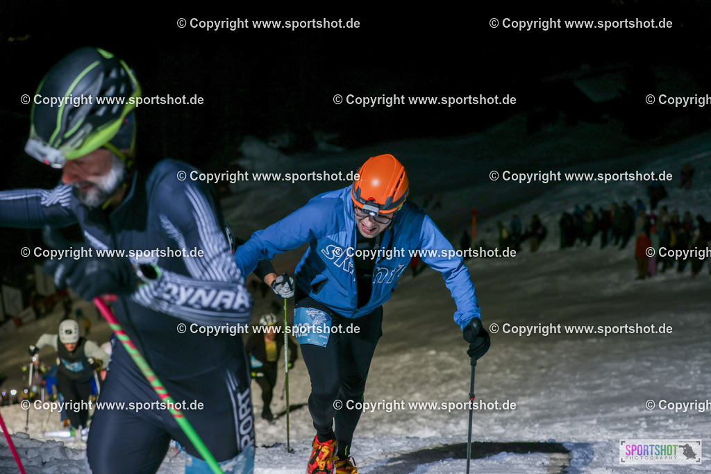 007A8975 | Rund um das Thema Sport-Event-Fotografie & individuelle Teilnehmerfotos. Jeder Teilnehmer wird fotografiert.