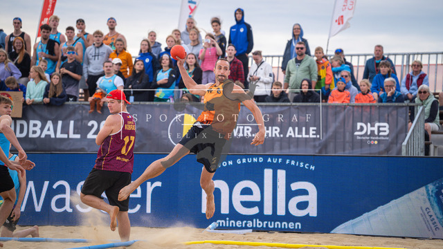 _DSC3029 | sportfotograffelixlesske