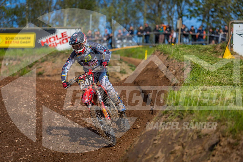 FAM_9375 | fullactionmedia-shop