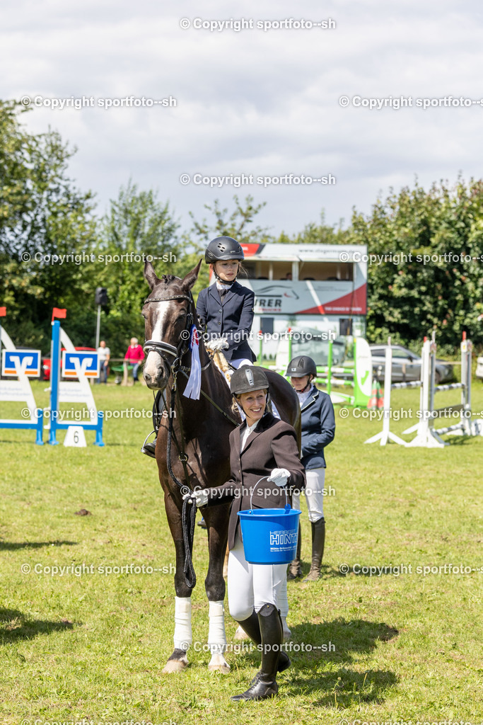 240707-VW-IS6A5095 | Sportfoto SH - Realisiert mit Pictrs.com