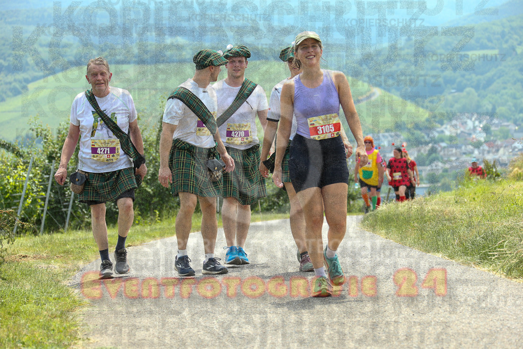250614_1314_EX1_8536 | Sportfotografie im Rhein-Sieg Kreis, Köln, Bonn, NRW, Rheinland Pfalz, Hessen, etc. Unser Tätigkeitsfeld umfasst den Laufsport vom Volkslauf über den Marathon, Duathlon, Triathon bis zum Ultralauf wie Kölnpfad Ultra oder Schindertrail.