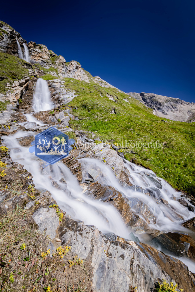 IMAG1364 | SportEventFotografie - Roman Stoiber