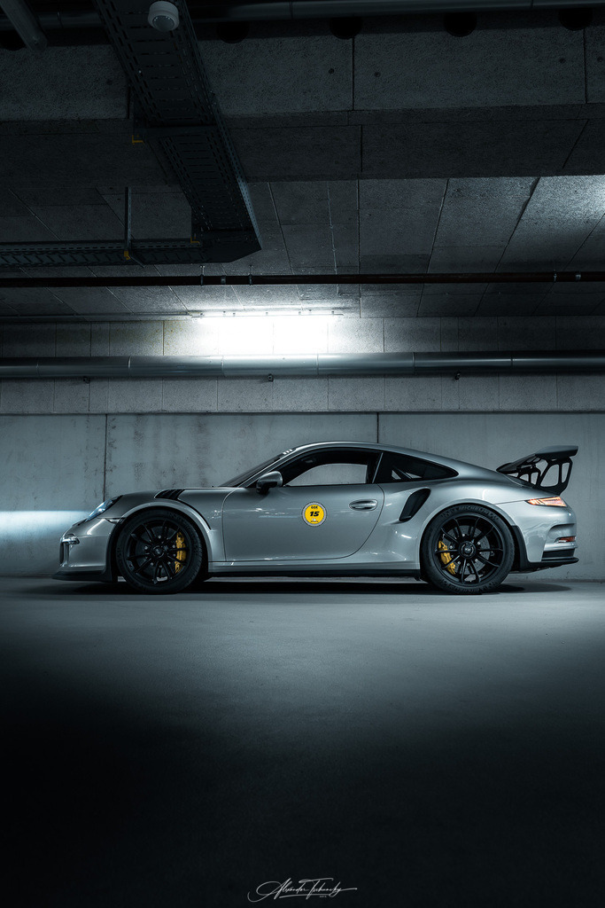 R6AT6464 _Alexander Tschuncky | 911 GT3 RS - Realisiert mit Pictrs.com