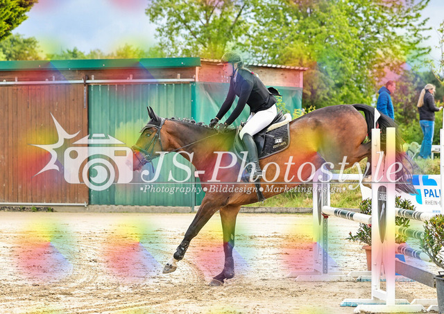 20260513_Prfg_Nr_15-182 | JS-Photostyle - Sport-/Portrait- & Eventfotografie