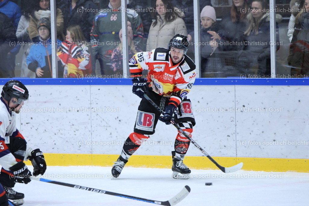 IMG_2902 | fotos-sportlich-belichtet - Realized with Pictrs.com