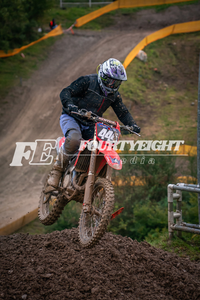 DSC09660 | fourtyeightmedia - Realisiert mit Pictrs.com