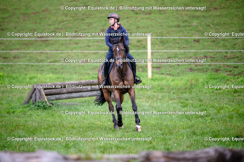 20250725_Vielseitigkeitslehrgang-Marbach_0731 | Foto: Thomas Hartig