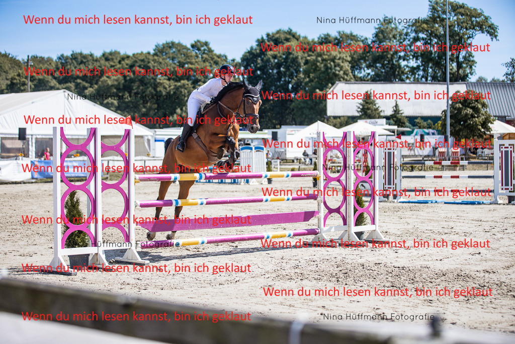 BK1A6393 | Turnierbilder Turnierfotos Nina Hüffmann Turnierfotografie Pferdefotografie Tierzeichnung Haustierzeichnung Pferdezeichnung Hundezeichnung Videograf  - Realisiert mit Pictrs.com